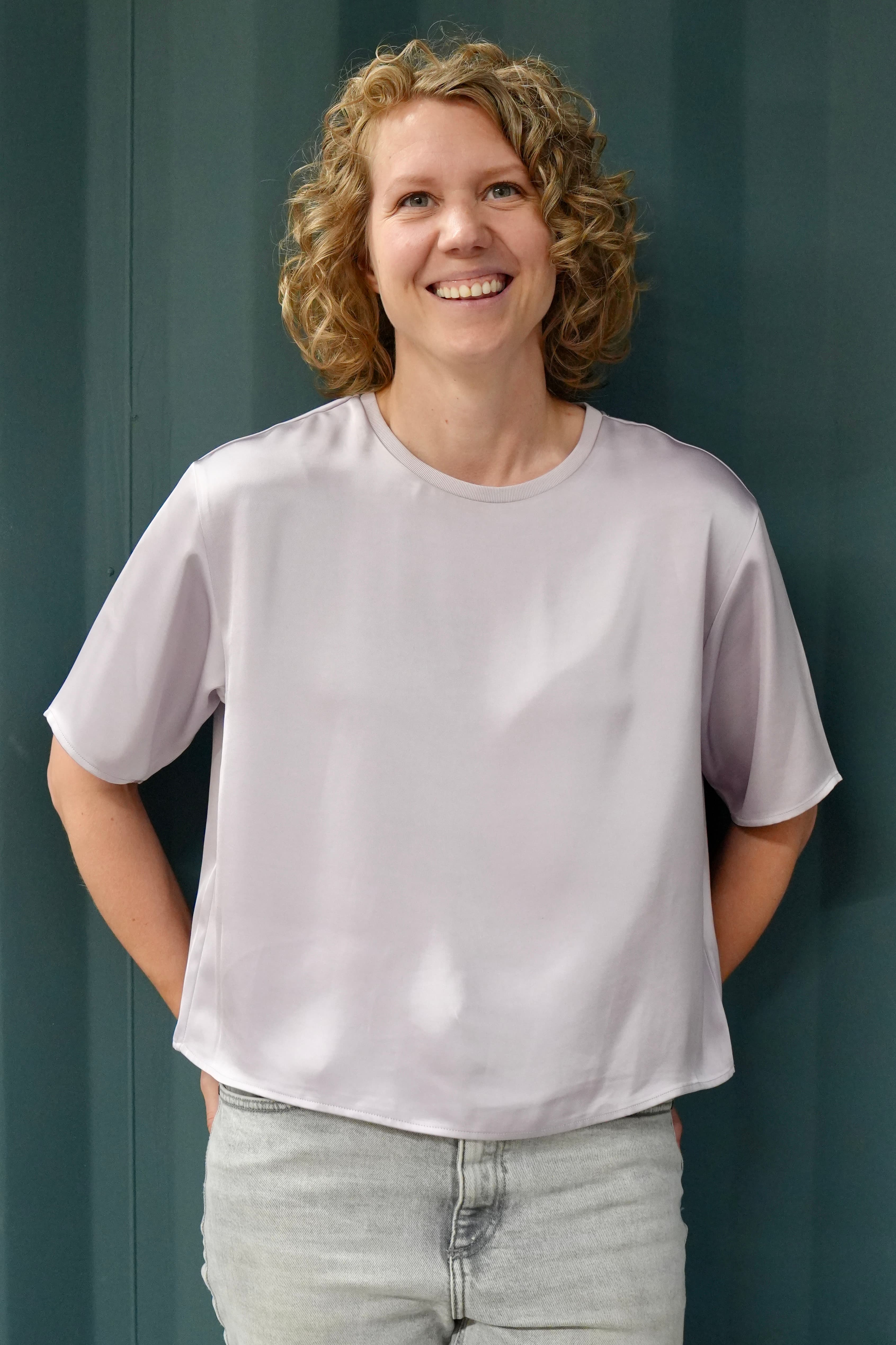 Vera Meelenhorst